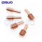 Electrode 220669 for Powermax 45 45A Plasma Cutting Torch Consumables