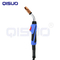 250 AMP MIG Gun Torch Compatible with Miller_Hobart