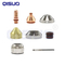 Yk330 Cutting Torch Head Plasma Consumable for Yk330 Plasma Cutting Torch