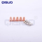 Plasma Tip 1.0mm 1.1mm Electrode 52582 for PT60 Cutting Torch Consumables