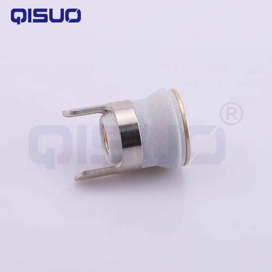 96.60389 Outer Nozzle Double Pointed Spacer 96.60432 PT60/PT-60 Plasma Cutting Torch Consumables