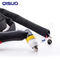 P80 Plasma Cutting Torch Hand Torch with 5m 7.5m 10m Cable