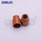 PE0007 Plasma Air Diffuser CB50 Swirl Ring Hy40 Cebora Cp-50 Cp-70 C1510