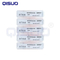 Electrode 220021 for Max 200 Plasma Cutting Torch Consumables 200A