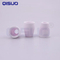 Plasma Accessories PT31 Ceramic Shield for Plasma Cutting Hand Torch
