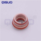 China Plasma Cutting Spare Parts Swril Ring 220180 for Hpr800/400/260/130xd Plasma Torch