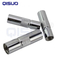 MIG Mag Welding Torch Consumables Copper Gas Nozzle for Pana 350A/500A