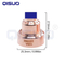 220992 Shield for 105 a Handheld Plasma Cutting Consumable