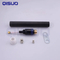 P80 Plasma Cutter Torch Head Accessories Straight Handle, Lgk-100, Extended Electrode and Nozzle