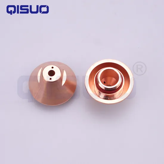Thermal Dynamics 300A Plasma Welding Machine Welding Gun PWM-300A Welding Nozzle Gun Head Tungsten Pole Clamp Back Pressure Cap Accessories