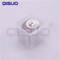 Plasma Cutting Consumable Inner Retaining Cap 220760 for Hpr 260xd Plasma Torch