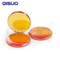 Znse CO2 Laser Protective Focus Lens Optical Lenses for Laser Cutting and Engraving Machine Equipment Parts