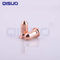 Plasma Cutting PT100 Ipt-100 Ref 51248.15 Tip Nozzle 1.5mm 0.059′′ 100A -110A
