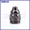 Plasma Cutter P80 Consumables, Cutting Nozzle, Electrode, Conductive Nozzle, Protective Sleeve