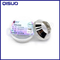 Yk2711 Lock Ring Plasma Consumable for Yk330 Plasma Cutting Torch