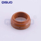 PT100 Swirl Ring 80-120A 60026 Fitpt-100 Ipt-100 Ipt100 Ptm-100 Ptm100