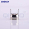 Ipt-100 Ipt100 PT-100 PT100 Ptm-100 Ws Shield Cap Spacer Double Pointed Standoff Plasma Cutter Torch Retaining