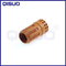 Swirl Ring 45A-85A 220857 Plasma Cutting Consumable Powermax 65/85/105