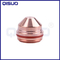 220892 Nozzle Hypro2000/Maxpro200 130A Air-130A O2 Plasma Cutting Nozzle