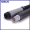 No High Frequency PT-80 Straight CNC Machine Torch Ipt-80 PT80 Ptm-80 Ptm80 Ipt80 Gas Electric Separate 6mm Inside Gas Tube