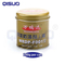 Anti Splatter Welding Spray Welding Tools and Accessories Tip Blocking Gel Silicone Oil Nozzle
