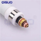 CNC A101 Plasma Cutting Straight Torch for Trafimet