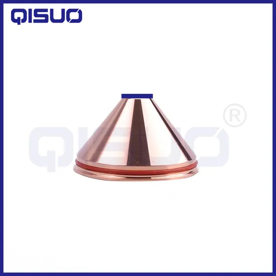 Plasma Replacement Shield 420491 Fits Xpr Consumables