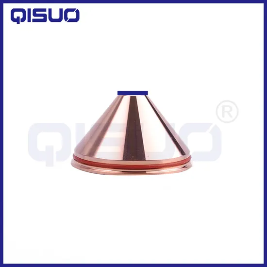 Plasma Replacement Shield 420491 Fits Xpr Consumables
