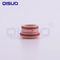 Swirl Ring 220179 80A for Hpr130 Plasma Cutting Torch Consumables