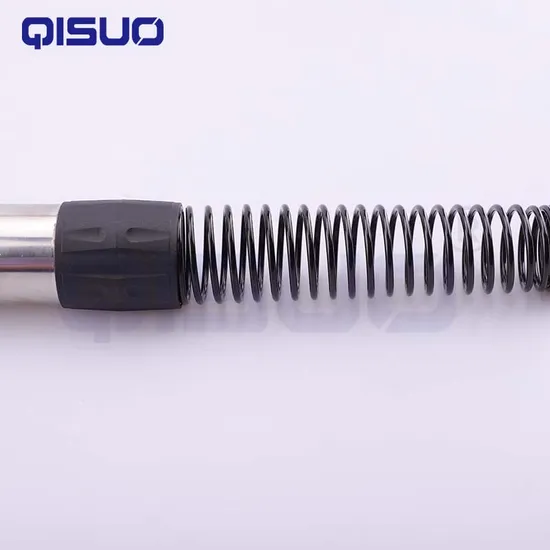 High Frequency Air Cooled Trafimet A141 Portable CNC Plasma Cutting Machine Straight Torch