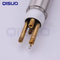 Torch Head 0558003804 for Esab PT36 Plasma Cutting Torch Consumables
