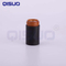 220854 Retaining Cap 65A 105A Powermax 45XP 65 85 105 Plasma Cutter Cutting Torch Consumables