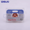 Plasma Consumable 220976 Hyperther Shield Cap 105A-125A for Plasma Cutting Powermax 125