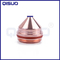 Nozzle 200A 420044 Plasma Cutting Consumable for Maxpro200