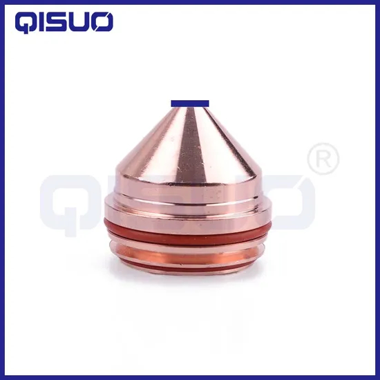 Nozzle 200A 420044 Plasma Cutting Consumable for Maxpro200