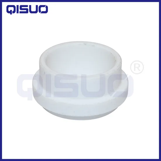 Insulating Ring for Fronius Aw5000 MIG Welding Accessory