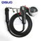Nbc200A MIG Spool Gun Welding Gun Push-Pull Aluminum Welding Gun