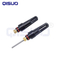 TIG Welding Gun Machine Consumable Wp18 Water-Cooled Back Cap Pressure Rod Air-Cooled for Wp-26/Wp-17