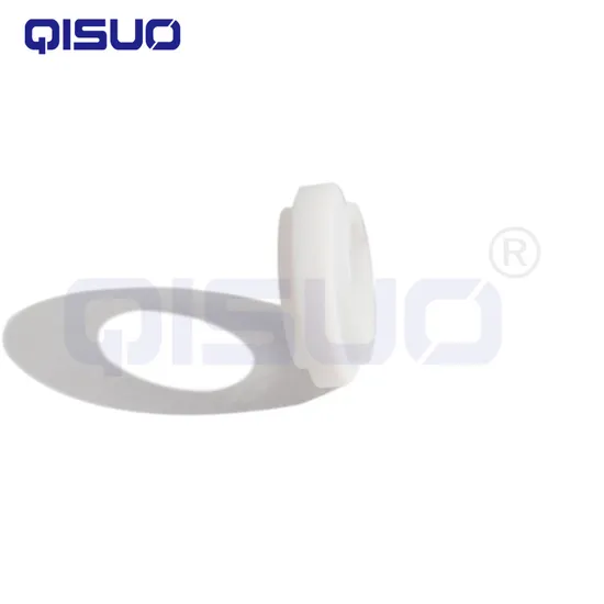 MIG Insulator 42.0100.1329 for Fronius Mtw 400I/500I