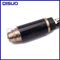 Original Yk200 Torch Head Yk200101 for Plasma Cutting Torch