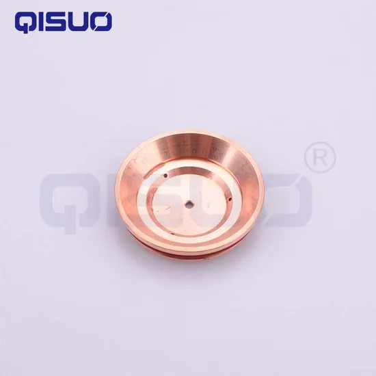 Shield 30A 220194 Plasma Consumables for Hpr130/260/400 Plasma Cutting Torch