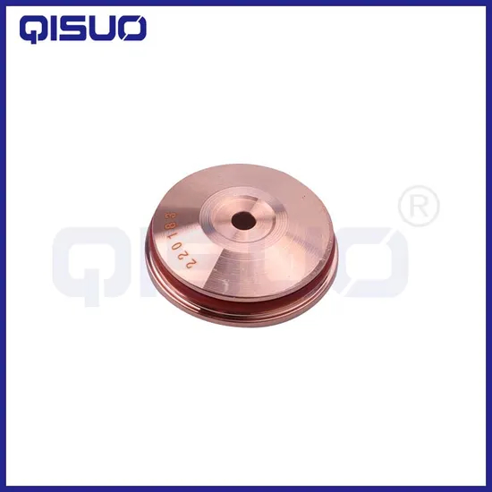 Shield Cup 220183 Shield 100/130 AMP Fit Hpr130xd/260xd Plasma Cutting Torch