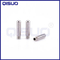 Sg-55 Sg55 AG60 Plasma Electrode with Hafnium Wire for AG60 Cutting Torch