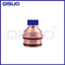 Plasma Nozzle 30A 220193 for Hpr130/260 Plasma Cutting Torch Consumables