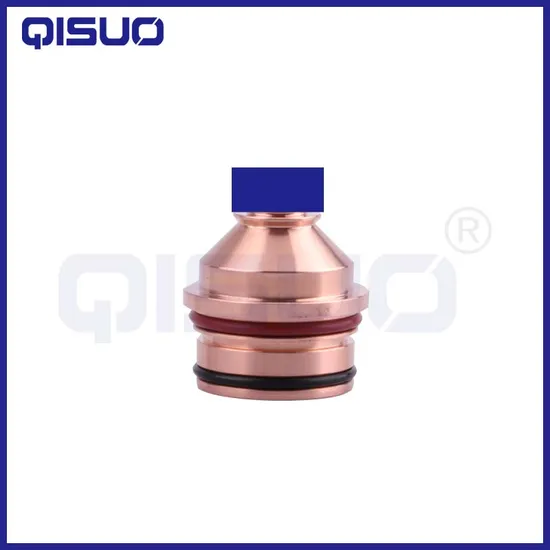 Plasma Nozzle 30A 220193 for Hpr130/260 Plasma Cutting Torch Consumables