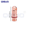 Plasma Consumable Electrode Nozzle Yk200 Yk200102h Yk200103h for Yk200 Plasma Cutting Torch