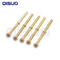 220340 Water Tube Assembly Hpr 130, 260 Plasma Consumables