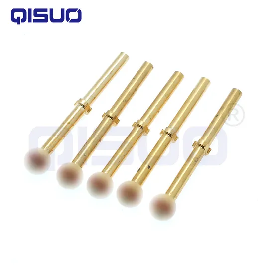 220340 Water Tube Assembly Hpr 130, 260 Plasma Consumables