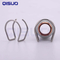 CV0011 Plasma Cutter Spring Spacer Guide Stand-off for Trafimet Ergocut A101 A141 A151 Cutting Torch