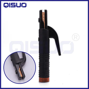800A Welding Stinger Fit for All Kinds of Electrode Welding Stick Yx-300-500AMP